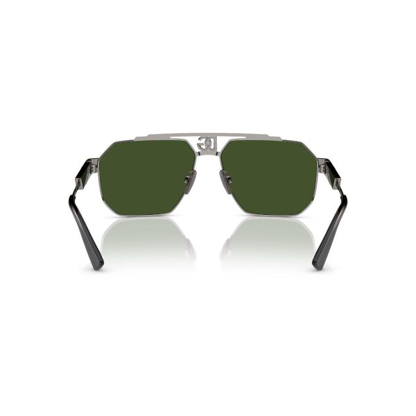 DG 2294 04/71 59 Dolce & Gabbana Güneş Gözlüğü