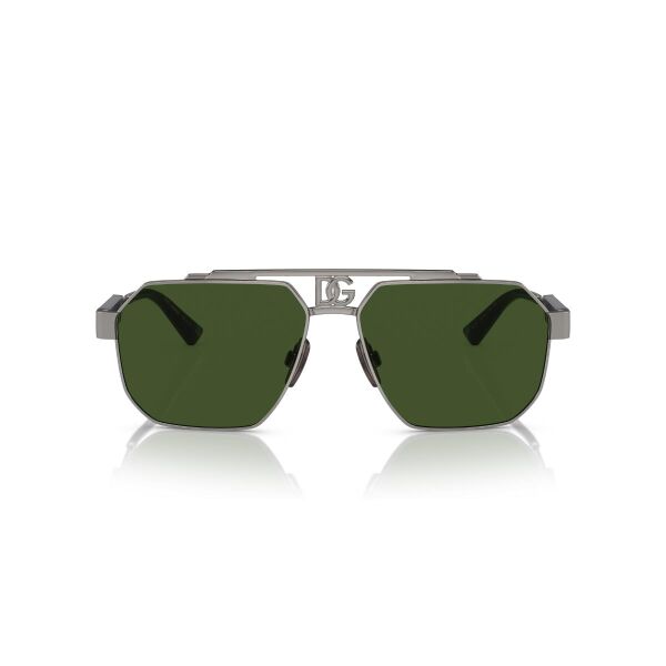 DG 2294 04/71 59 Dolce & Gabbana Güneş Gözlüğü