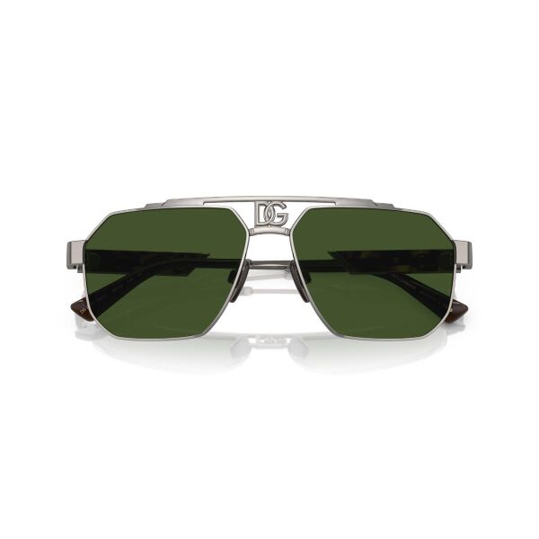 DG 2294 04/71 59 Dolce & Gabbana Güneş Gözlüğü