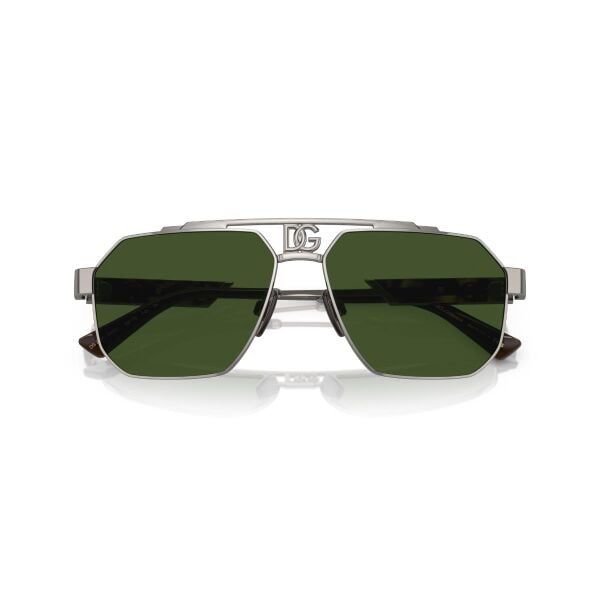DG 2294 04/71 59 Dolce & Gabbana Güneş Gözlüğü