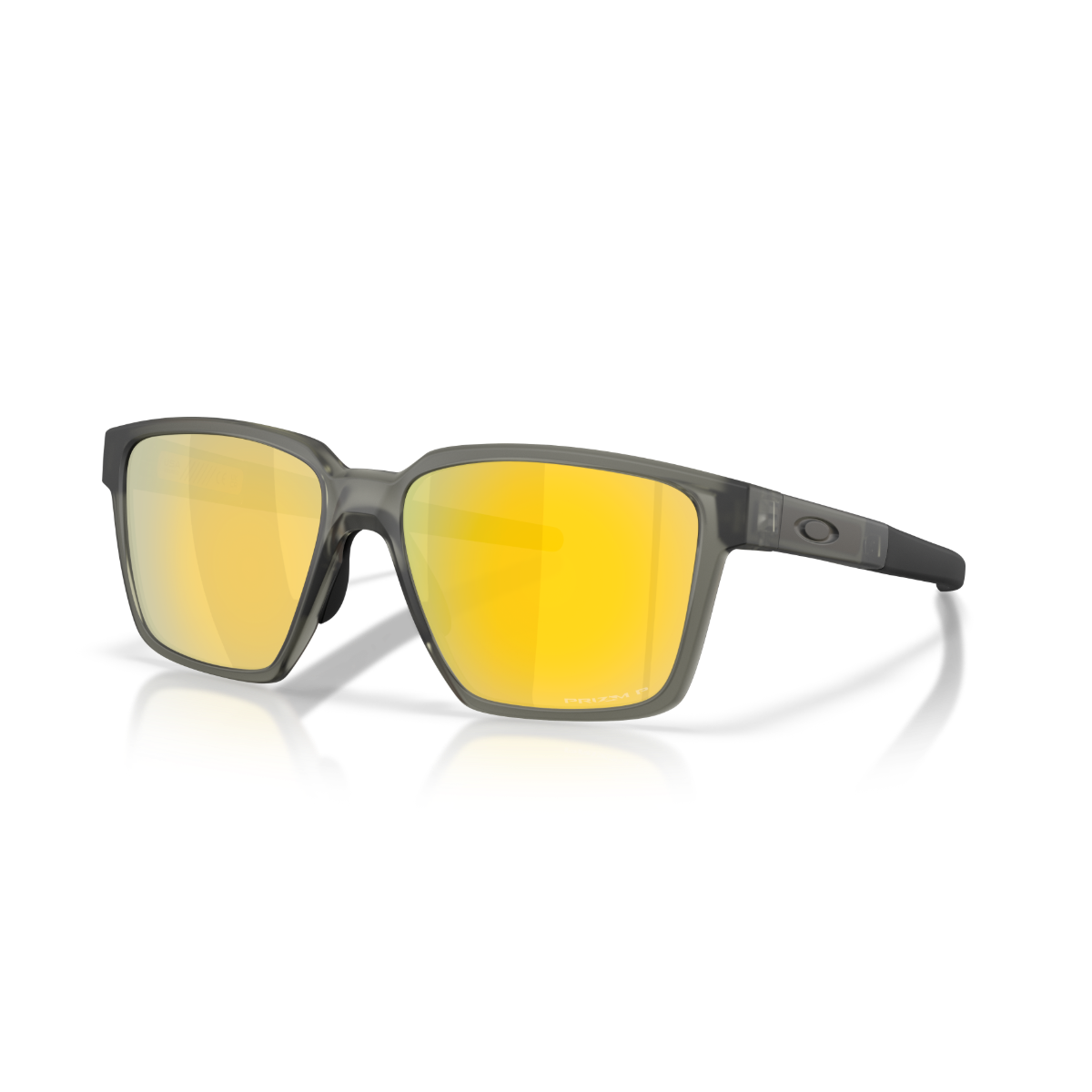OO 9430 943009 57 Oakley ACTUATOR SQ Polarize Güneş Gözlüğü