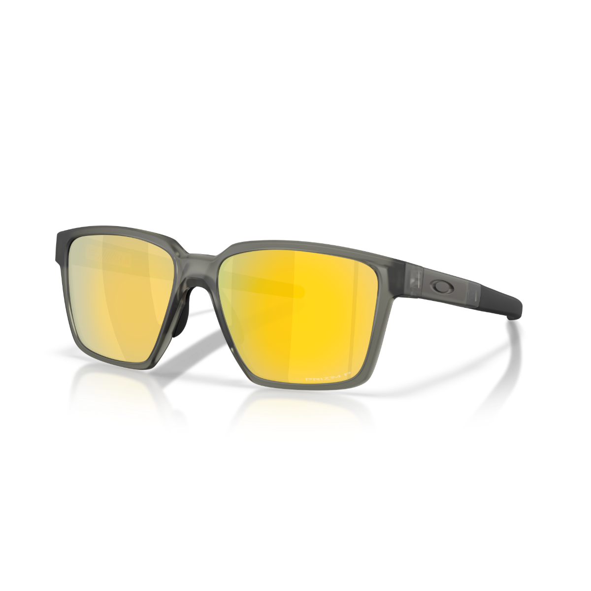 OO 9430 943009 57 Oakley ACTUATOR SQ Polarize Güneş Gözlüğü