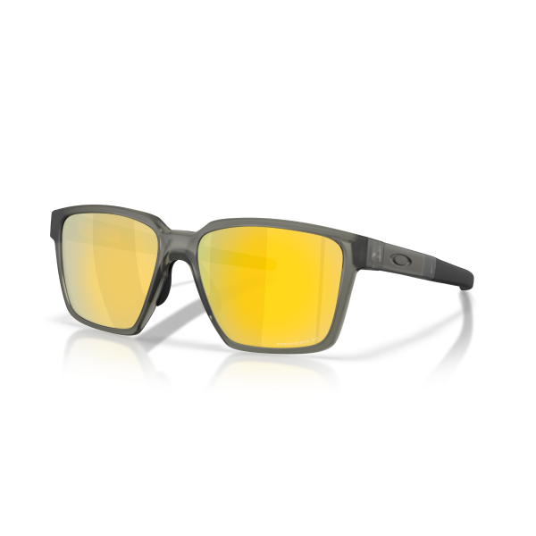 OO 9430 943009 57 Oakley ACTUATOR SQ Polarize Güneş Gözlüğü