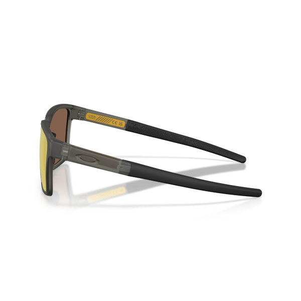 OO 9430 943009 57 Oakley ACTUATOR SQ Polarize Güneş Gözlüğü