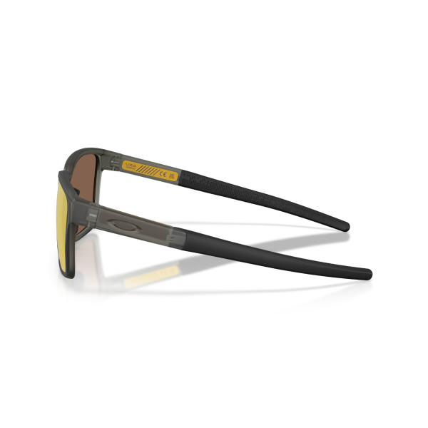 OO 9430 943009 57 Oakley ACTUATOR SQ Polarize Güneş Gözlüğü