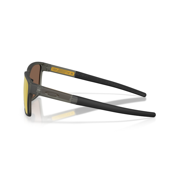 OO 9430 943009 57 Oakley ACTUATOR SQ Polarize Güneş Gözlüğü