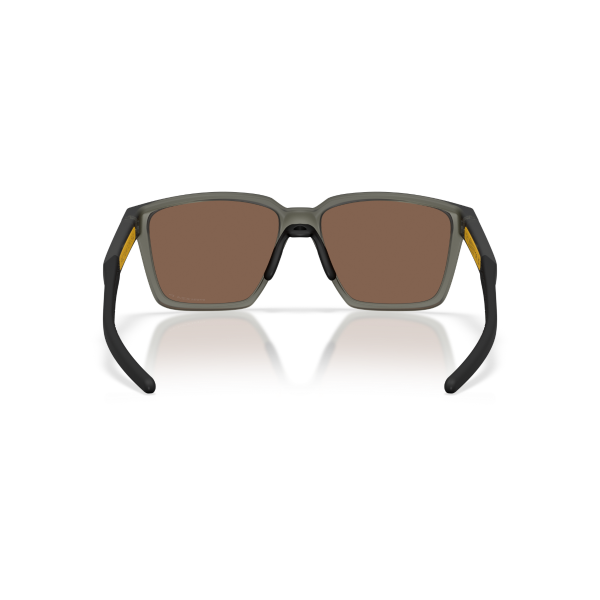 OO 9430 943009 57 Oakley ACTUATOR SQ Polarize Güneş Gözlüğü