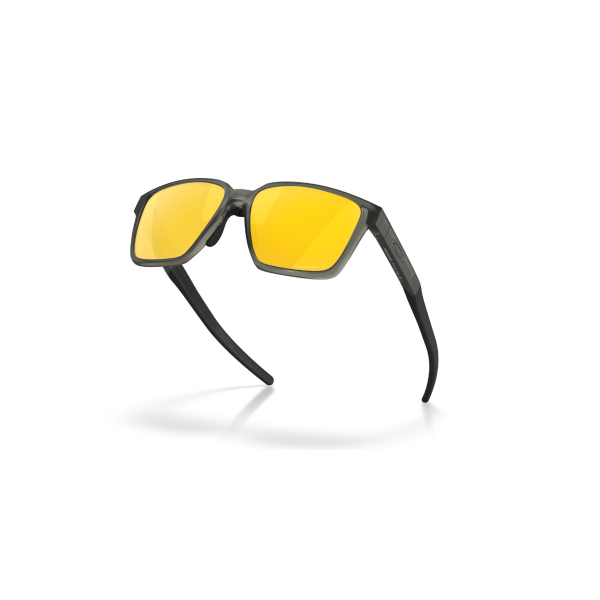 OO 9430 943009 57 Oakley ACTUATOR SQ Polarize Güneş Gözlüğü