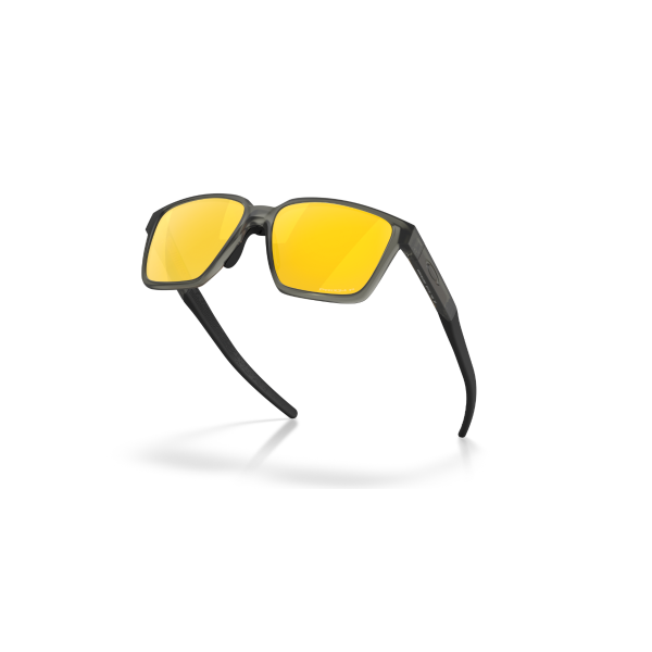 OO 9430 943009 57 Oakley ACTUATOR SQ Polarize Güneş Gözlüğü