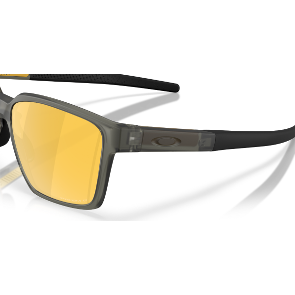 OO 9430 943009 57 Oakley ACTUATOR SQ Polarize Güneş Gözlüğü
