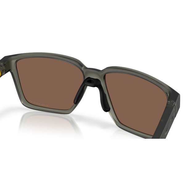 OO 9430 943009 57 Oakley ACTUATOR SQ Polarize Güneş Gözlüğü
