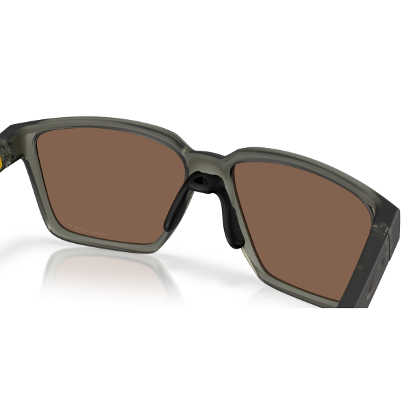 OO 9430 943009 57 Oakley ACTUATOR SQ Polarize Güneş Gözlüğü