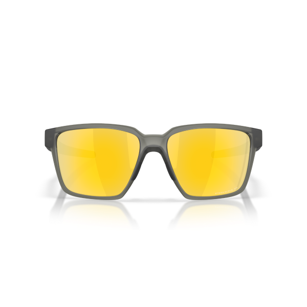 OO 9430 943009 57 Oakley ACTUATOR SQ Polarize Güneş Gözlüğü