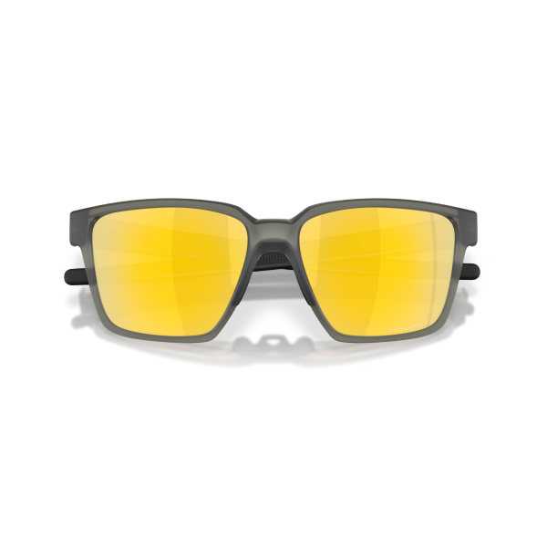 OO 9430 943009 57 Oakley ACTUATOR SQ Polarize Güneş Gözlüğü