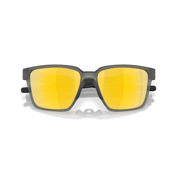 OO 9430 943009 57 Oakley ACTUATOR SQ Polarize Güneş Gözlüğü