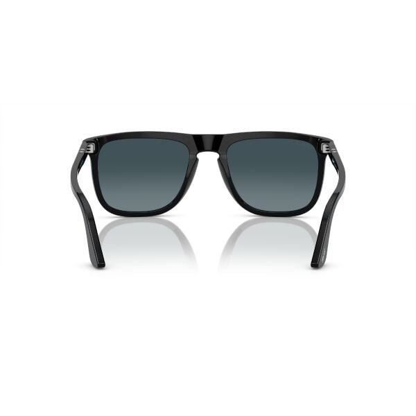 PO 3336S 95/S3 57 Persol Polarize Güneş Gözlüğü