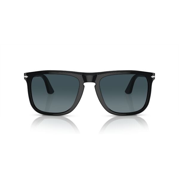 PO 3336S 95/S3 57 Persol Polarize Güneş Gözlüğü