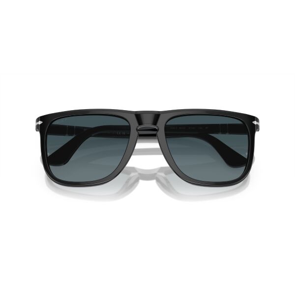 PO 3336S 95/S3 57 Persol Polarize Güneş Gözlüğü