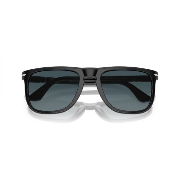 PO 3336S 95/S3 57 Persol Polarize Güneş Gözlüğü