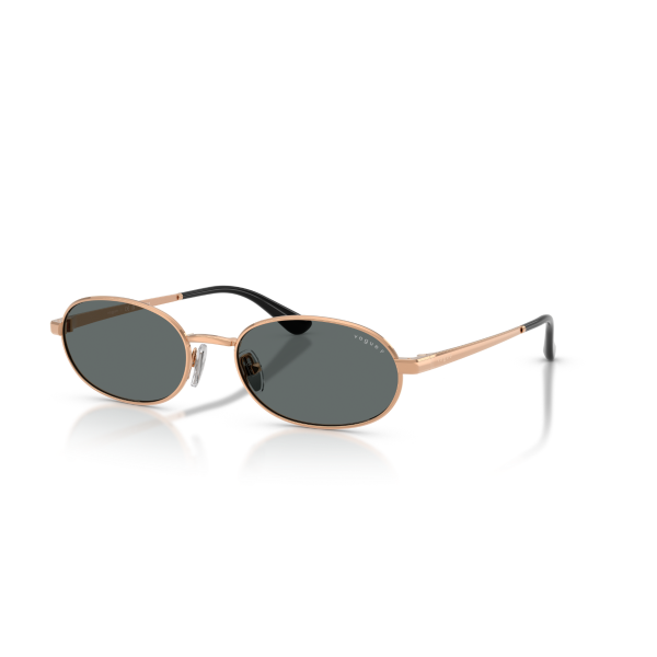 VO 4353S 515281 54 Vogue Polarize Güneş Gözlüğü