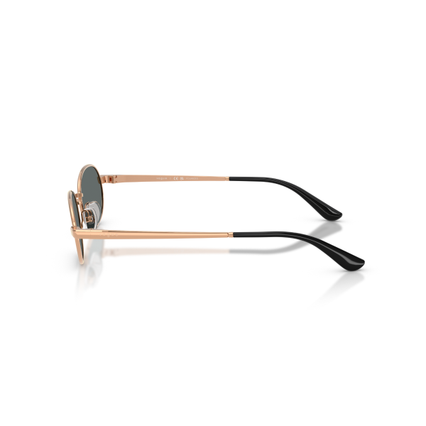 VO 4353S 515281 54 Vogue Polarize Güneş Gözlüğü