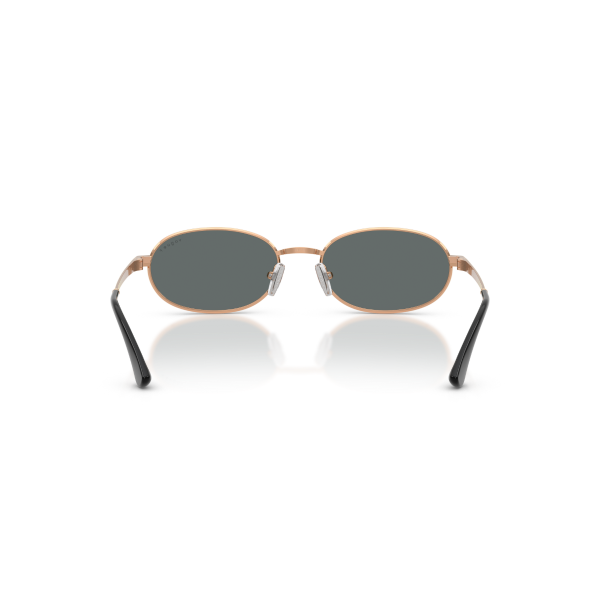 VO 4353S 515281 54 Vogue Polarize Güneş Gözlüğü