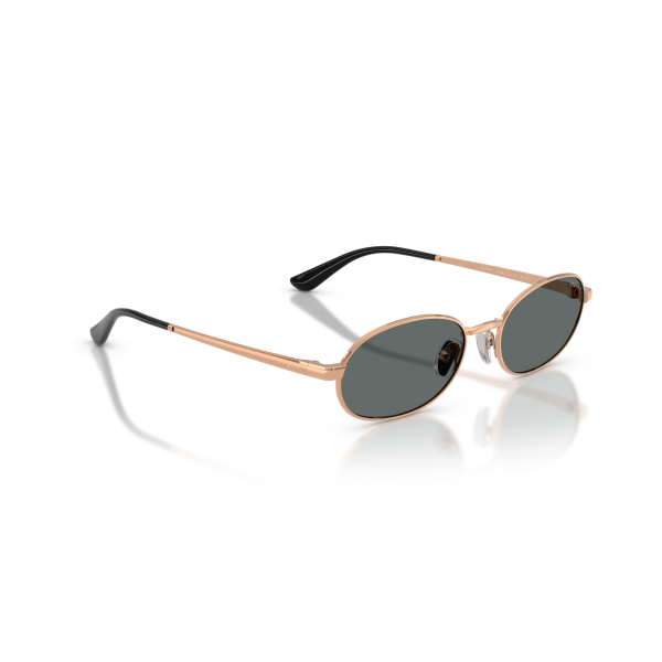 VO 4353S 515281 54 Vogue Polarize Güneş Gözlüğü