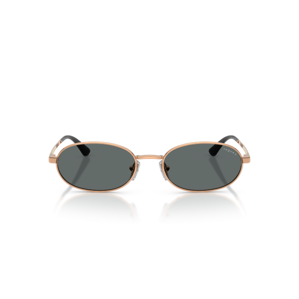 VO 4353S 515281 54 Vogue Polarize Güneş Gözlüğü