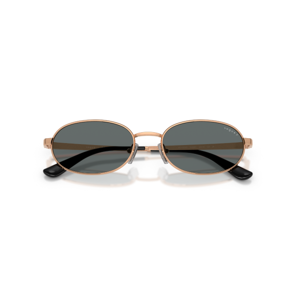 VO 4353S 515281 54 Vogue Polarize Güneş Gözlüğü