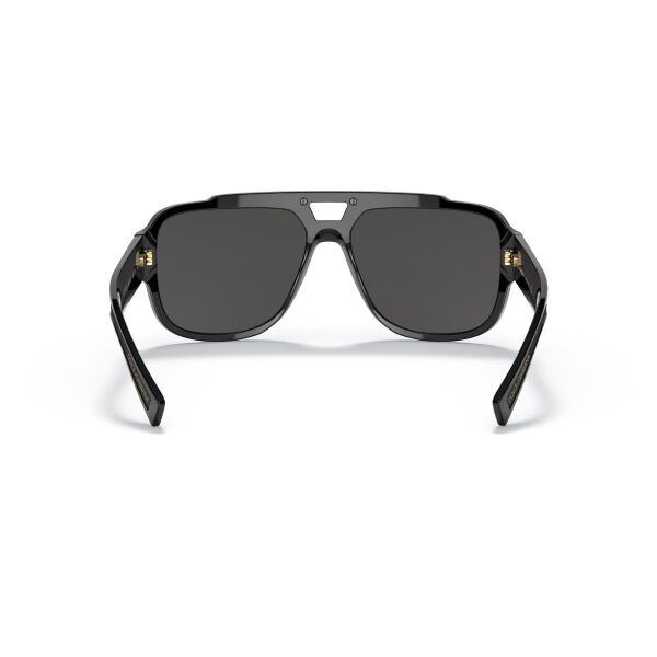 DG 4389 501/87 59 Dolce & Gabbana Güneş Gözlüğü