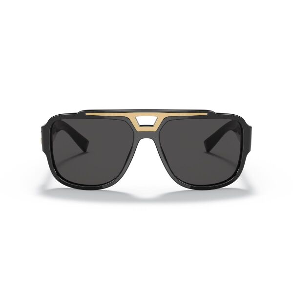 DG 4389 501/87 59 Dolce & Gabbana Güneş Gözlüğü