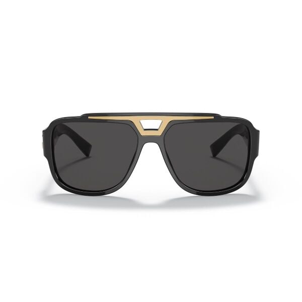 DG 4389 501/87 59 Dolce & Gabbana Güneş Gözlüğü