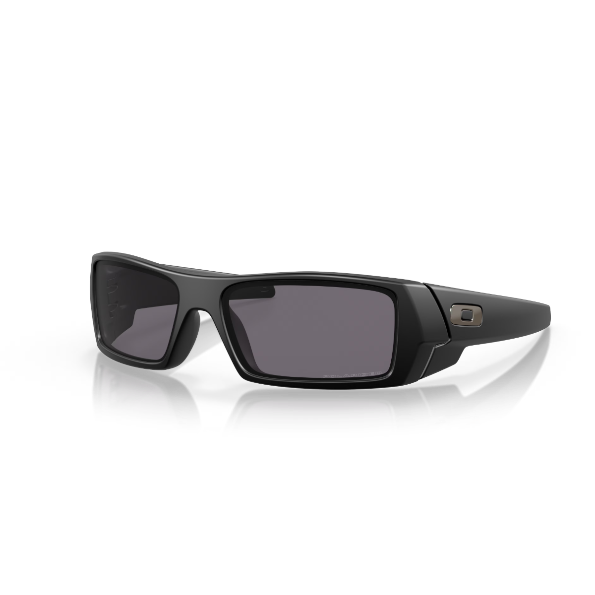 OO 9014 11-122 61 Oakley GASCAN Polarize Güneş Gözlüğü