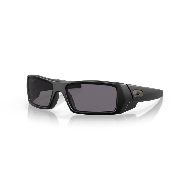 OO 9014 11-122 61 Oakley GASCAN Polarize Güneş Gözlüğü