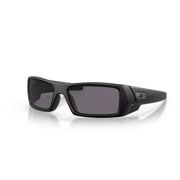 OO 9014 11-122 61 Oakley GASCAN Polarize Güneş Gözlüğü