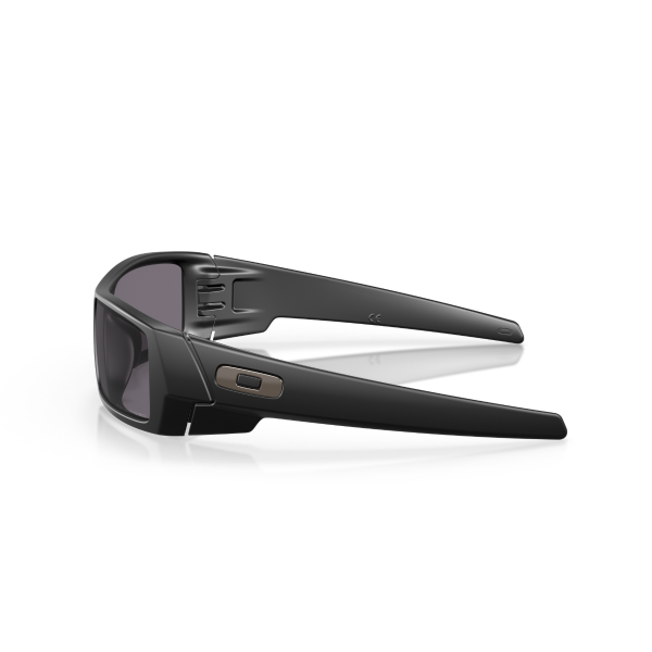 OO 9014 11-122 61 Oakley GASCAN Polarize Güneş Gözlüğü