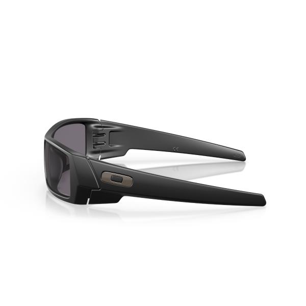 OO 9014 11-122 61 Oakley GASCAN Polarize Güneş Gözlüğü