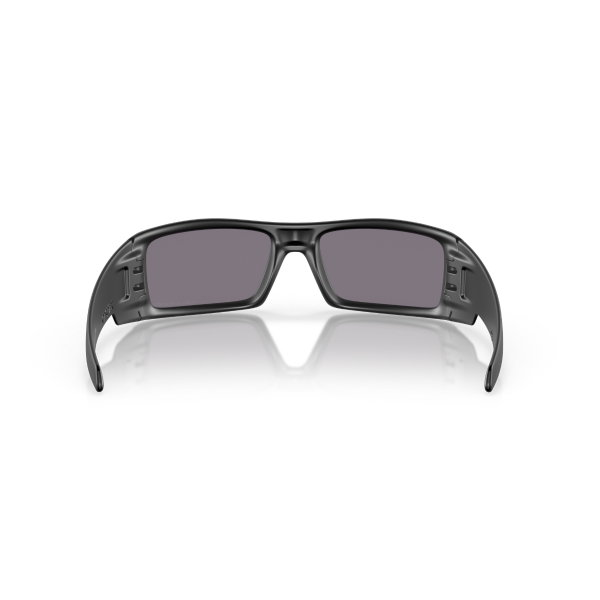 OO 9014 11-122 61 Oakley GASCAN Polarize Güneş Gözlüğü