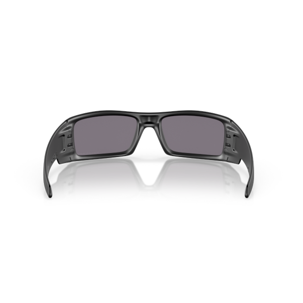 OO 9014 11-122 61 Oakley GASCAN Polarize Güneş Gözlüğü