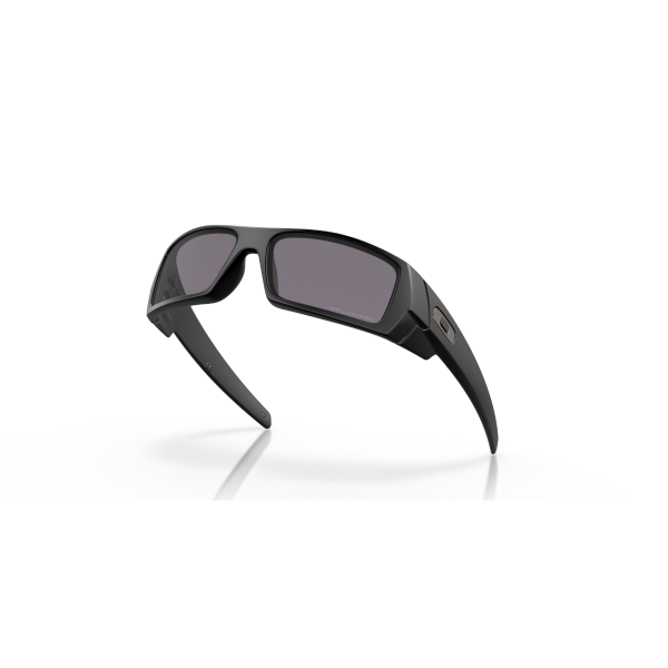OO 9014 11-122 61 Oakley GASCAN Polarize Güneş Gözlüğü