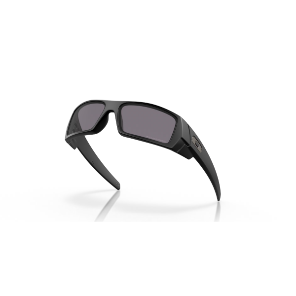 OO 9014 11-122 61 Oakley GASCAN Polarize Güneş Gözlüğü