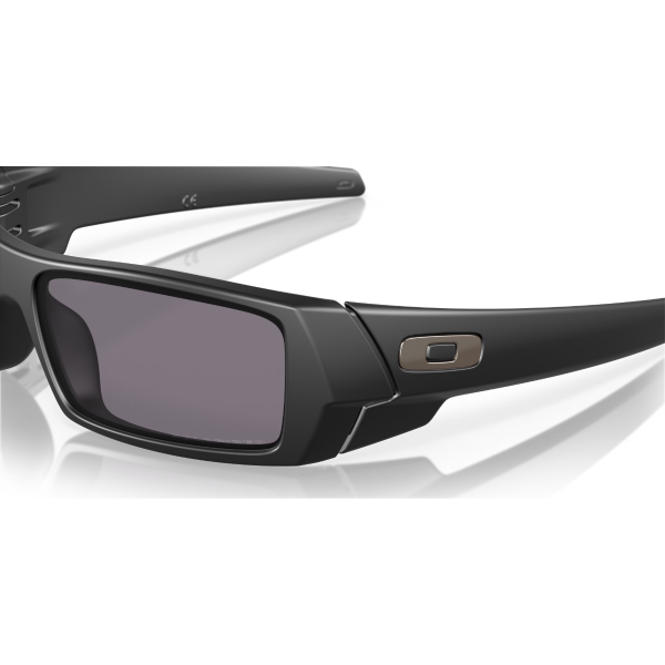 OO 9014 11-122 61 Oakley GASCAN Polarize Güneş Gözlüğü