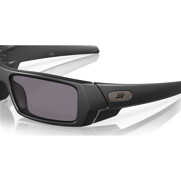 OO 9014 11-122 61 Oakley GASCAN Polarize Güneş Gözlüğü
