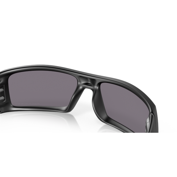 OO 9014 11-122 61 Oakley GASCAN Polarize Güneş Gözlüğü