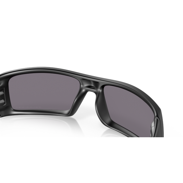 OO 9014 11-122 61 Oakley GASCAN Polarize Güneş Gözlüğü