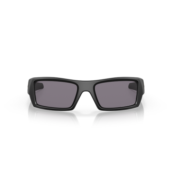 OO 9014 11-122 61 Oakley GASCAN Polarize Güneş Gözlüğü