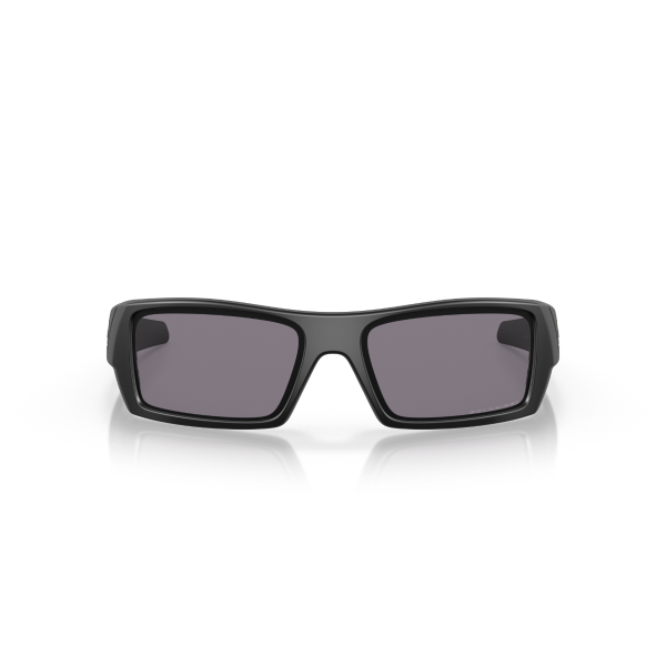 OO 9014 11-122 61 Oakley GASCAN Polarize Güneş Gözlüğü