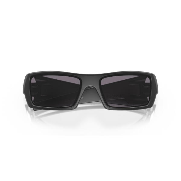 OO 9014 11-122 61 Oakley GASCAN Polarize Güneş Gözlüğü
