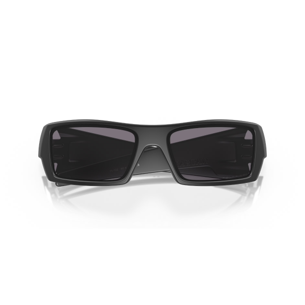 OO 9014 11-122 61 Oakley GASCAN Polarize Güneş Gözlüğü