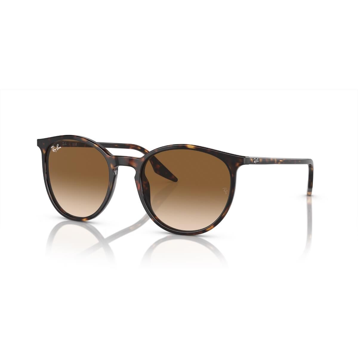 RB 2204 902/51 51 Ray-Ban Güneş Gözlüğü